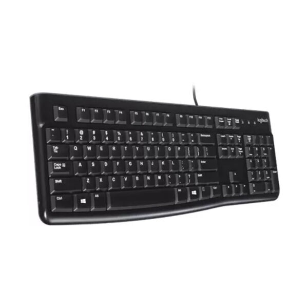 Logitech Keyboard latest price