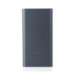 Buy Mi 10000mAH powerbank at best price in Kerala