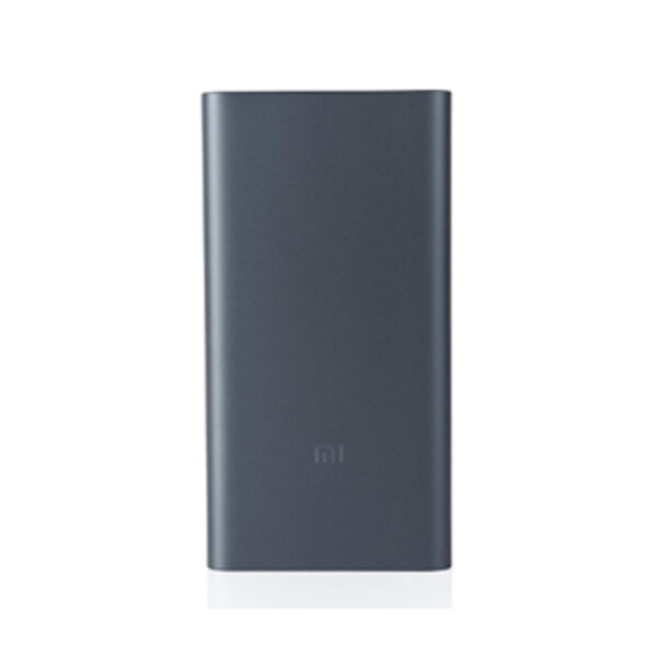 Mi Powerbank latest price