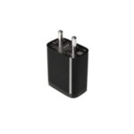 Buy Mi charger at best price in Kerala