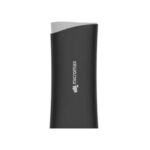 Buy Micromax Powerbank at best price in Kerala