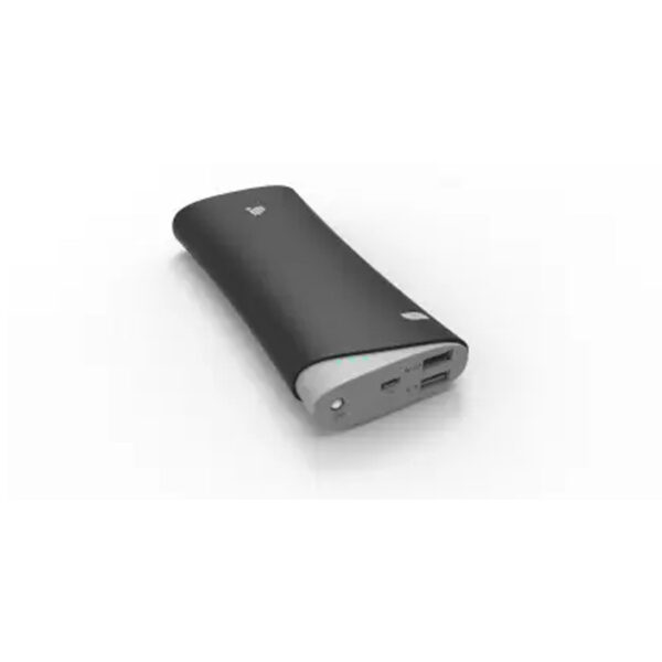 Buy Micromax Powerbank online