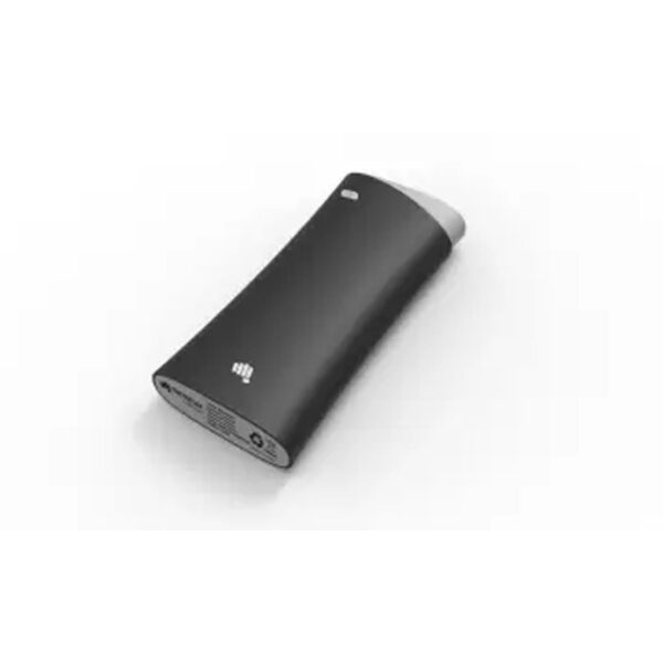 Micromax Powerbank latest price