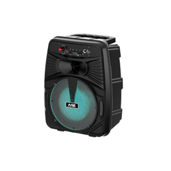 MZ M303 Speaker latest price