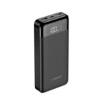 Buy Veger Powerbank at best price in Kerala