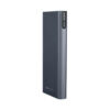 Buy Zebronics powerbank at best price in Kerala