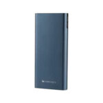 Buy Zebronics Powebank at best price in Kerala