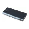 Zebronics powerbank latest price