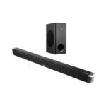 Buy boAt Aavante Bar at best price in Kerala