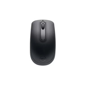 Buy Dell optical mouse at best price in Kerala
