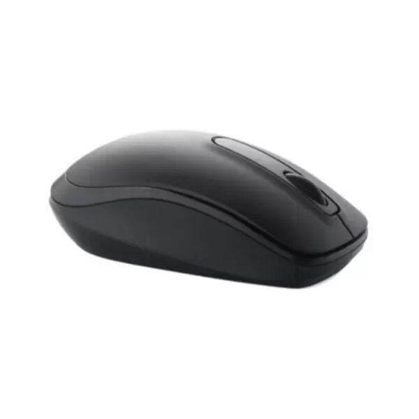 Buy Dell optical mouse