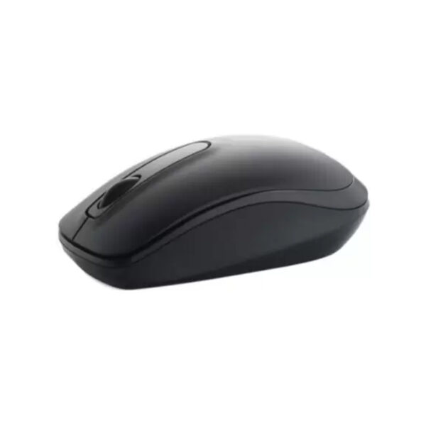 Dell oprical mouse latest price