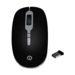 Buy Endefo optical gaming mouse at best price in Kerala