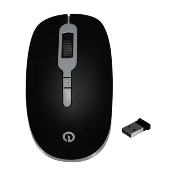 Buy Endefo optical gaming mouse online