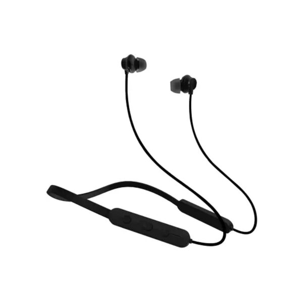 Buy ENDEFO Bluetooth Headset online