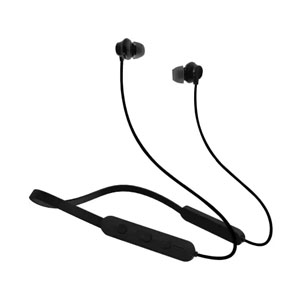 Buy ENDEFO Bluetooth Headset at best price in Kerala