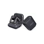 Buy FINGERS Bluetooth Headset at best