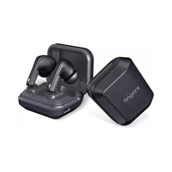 Buy FINGERS Bluetooth Headset online