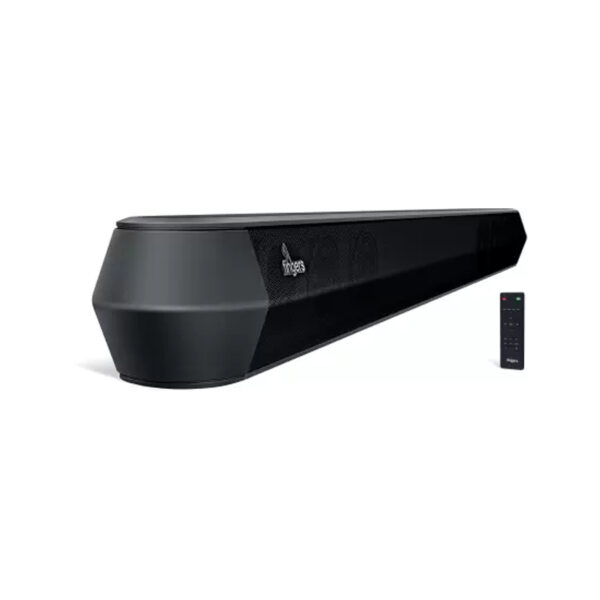 Fingers Bluetooth Soundbar latest price