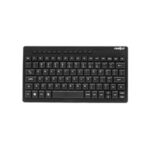 Buy Frontech Keyboard at best price in Kerala