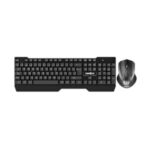 Buy Frontech Keyboard at best price in Kerala