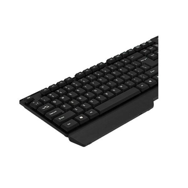 Buy Frontech Keyboard online