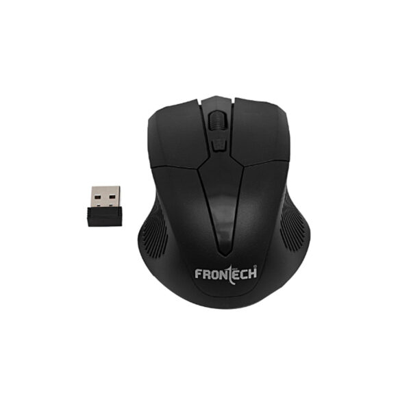 Frontech Keyboard online price