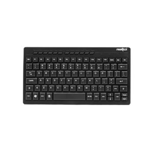 Buy Frontech Keyboard at best price in Kerala