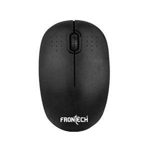 Buy Frontech mouse at best price in Kerala