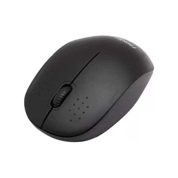 Buy Frontech mouse online