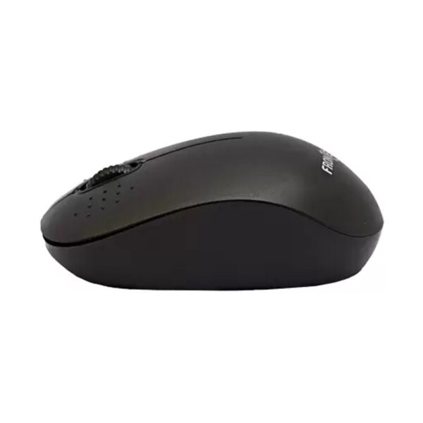 Frontech mouse latest price