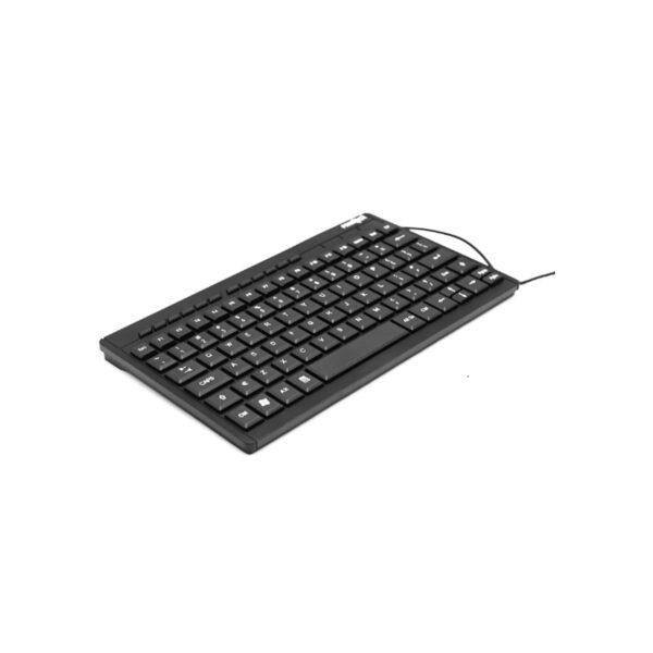 Buy Frontech Keyboard online
