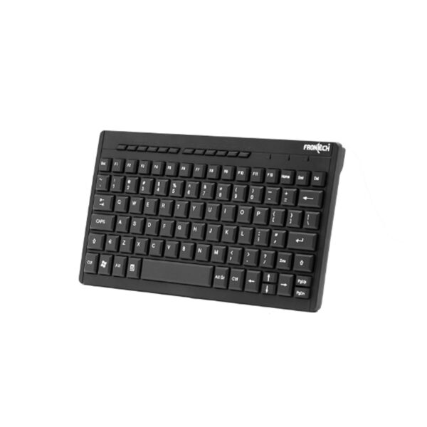 Frontech Keyboard latest price