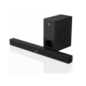 Buy GOVO Bluetooth Soundbar at best price in Kerala