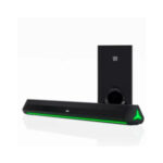 Buy GOVO Bluetooth Soundbar at best price in Kerala