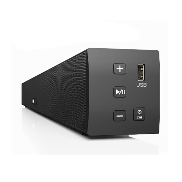 GOVO Bluetooth Soundbar latest price
