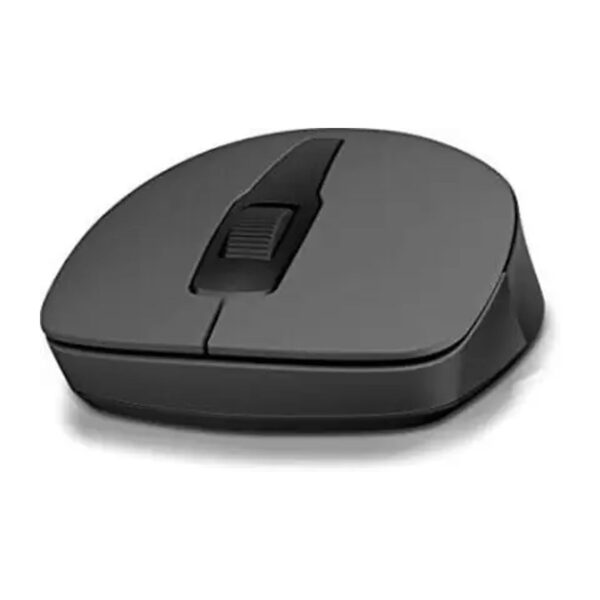 Buy HP Wireless Optical Mouse online