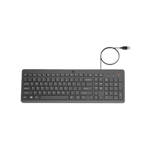 Buy HP Keyboard at best price in Kerala