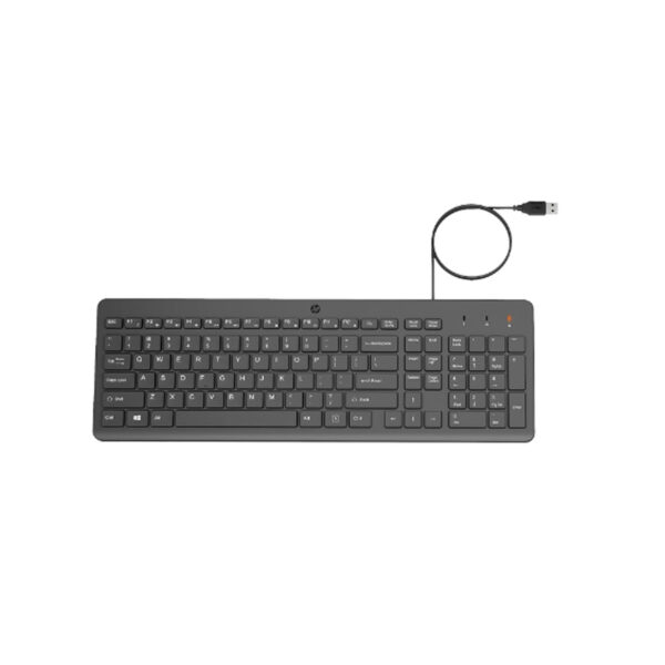 Buy HP Keyboard online