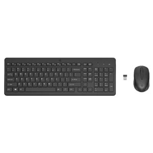 bUY HP Wireless Keyboard atabest price in Kerala