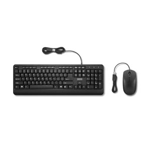 Buy Lenovo keyboard and mouse at best price in Kerala