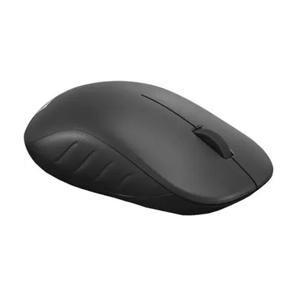 Buy Lenovo optical mouse online
