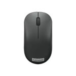 Buy Lenovo optical mouse at best price in Kerala