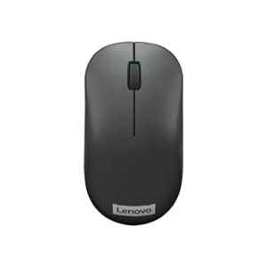 Buy Lenovo optical mouse at best price in Kerala