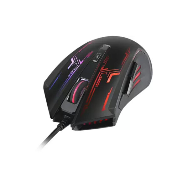 Lenovo optical gaming mouse latest price