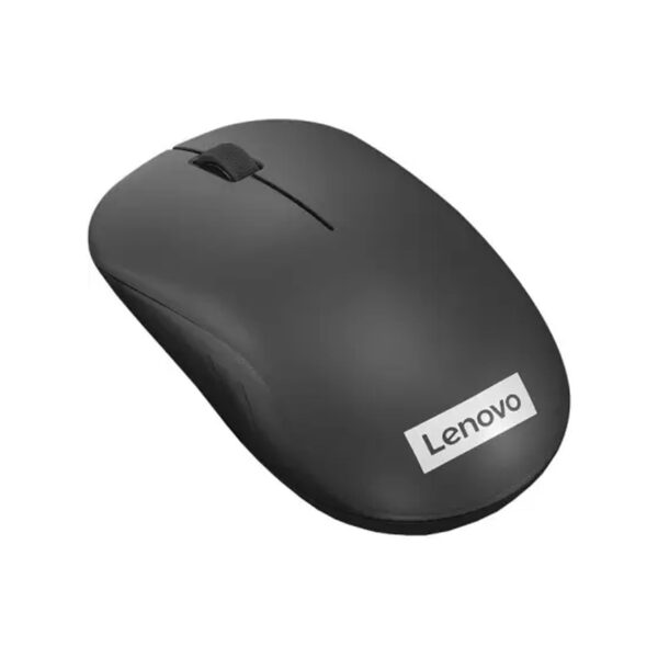Lenovo optical mouse latest price