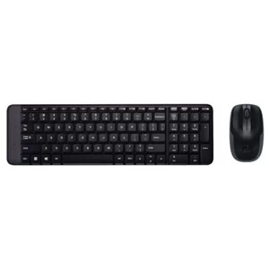 Buy Logitech Mouse & Keyboard at best price in Kerala