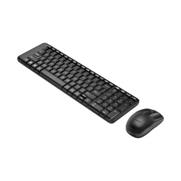 Buy Logitech Mouse & Keyboard online