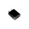 Biuy Mi charger online