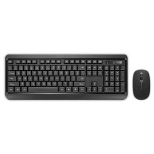 Buy Microdigit Keyboard and Mouse at best price in Kerala